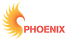 CÔNG TY CỔ PHẦN CƠ ĐIỆN PHOENIX