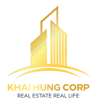 CÔNG TY CỔ PHẦN TẬP ĐOÀN KHẢI HƯNG (KHẢI HƯNG CORP)