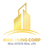 Thực Tập Sinh Nhân Sự - HR logo