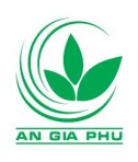 CÔNG TY TNHH SẢN XUẤT VÀ THƯƠNG MẠI AN GIA PHÚ