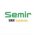 CÔNG TY TNHH SEMIR INTERNATIONAL VIỆT NAM