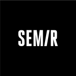 Semir Sales Associate (Nhân viên Tư Vấn Bán Hàng) logo