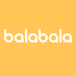 Retail Store Manager - balabala