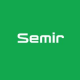 Retail Store Manager (Cửa hàng trưởng)