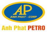 Chuyên Viên Pháp Chế - Đầu Tư logo