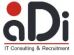 ADi Consulting's Client