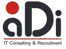 Business Development Manager (Leasing/Property)