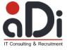 Sales Logistics (Tiếng Trung)