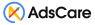 Thực tập sinh Kinh doanh Fulltime