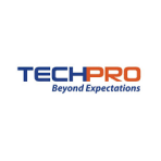CÔNG TY CỔ PHẦN PHÁT TRIỂN CÔNG NGHỆ TECHPRO
