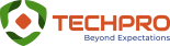 CÔNG TY CỔ PHẦN PHÁT TRIỂN CÔNG NGHỆ TECHPRO