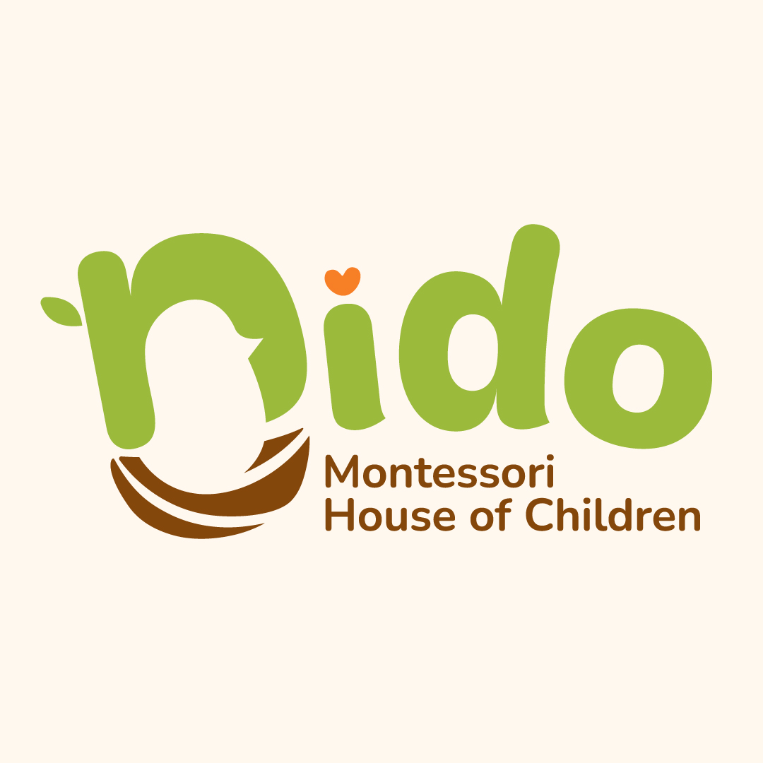 Công ty TNHH NIDO Sài Gòn (Trường mầm non NIDO Montessori)