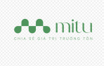 MiTu VietNam