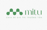 CHUYÊN VIÊN TUYỂN DỤNG logo