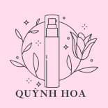 [Tân Bình] ~ Tuyển nhân viên bán hàng parttime tại store logo