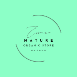 Đại lý NatureEssence Quận 3 đang tuyển dụng nhân viên tư vấn trực quầy parttime/fulltime ~ nhân viên hỗ trợ trực quầy logo