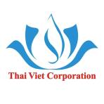 CÔNG TY CỔ PHẦN THÁI VIỆT CORPORATION