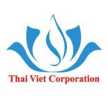 Nhân viên văn thư an toàn sinh học logo