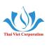 CÔNG TY CỔ PHẦN THÁI VIỆT CORPORATION