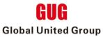 GUG SHIPPING (VIETNAM)