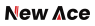 Overseas Planning Consultant (Sales)