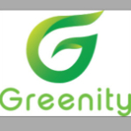 CÔNG TY CỔ PHẦN NĂNG LƯỢNG GREENITY NAM ĐỊNH