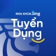 Content Marketing