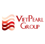 CÔNG TY CỔ PHẦN TẬP ĐOÀN VIETPEARL