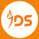 FRONT-END DEVELOPER (ReactJS / React Native)