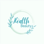 Health Beauty Shop