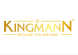 CTCP KINGMANN PAINT&COATING