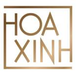 Trưởng Nhóm Kế Toán Tổng Hợp (Ưu Tiên Có Chứng Chỉ Thuế)