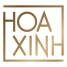 Công ty TNHH Sản xuất Thương mại & Dịch vụ Hoa Xinh