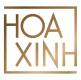 Chuyên viên kinh doanh lương hấp dẫn  (ưu tiên biết Tiếng Hàn)