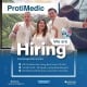 Quản lý kinh doanh - Area Sale Manager (ETC) - Khu vực miền Bắc, Trung, Nam, miền Tây