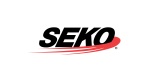 CÔNG TY TNHH SEKO LOGISTICS (VIỆT NAM)