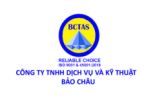 Kỹ Sư Thiết Kế Dự Án Điện Mặt Trời