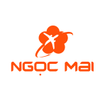 CÔNG TY TNHH THƯƠNG MẠI DỊCH VỤ DU LỊCH NGỌC MAI
