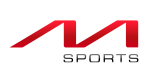 CÔNG TY CỔ PHẦN AA SPORTS