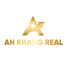 CÔNG TY CP TƯ VẤN VÀ ĐẦU TƯ BDS AN KHANG (AN KHANG REAL)