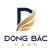 CÔNG TY CỔ PHẦN ĐẦU TƯ ĐÔNG BẮC LAND