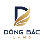 Kỹ Sư Trắc Địa