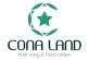 CONA LAND REAL ESTATE - CÔNG TY CỔ PHẦN BẤT ĐỘNG SẢN CONA LAND
