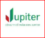 CÔNG TY CỔ PHẦN MBN JUPITER