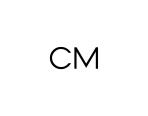 CÔNG TY CỔ PHẦN TẬP ĐOÀN CM HOLDINGS