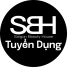 CÔNG TY TNHH SÀI GÒN BEAUTY HOUSE