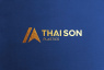 Thủ Kho