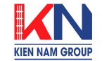 CTY XÂY DỰNG - ĐIỆN KIẾN NAM