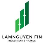 CÔNG TY CỔ PHẦN TƯ VẤN ĐẦU TƯ NGUYỄN LÂM