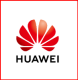 Sales Management Specialist 销售管理 (Chinese Speaking)